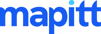mapitt